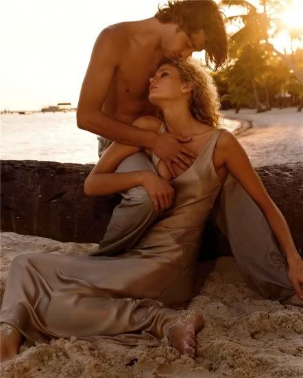 sexy couples photo: ELLY 18.jpg