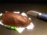 th_IMG00097-20101202-1958.jpg