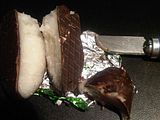 th_IMG00103-20101202-2004.jpg