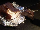 th_IMG00113-20101202-2156.jpg