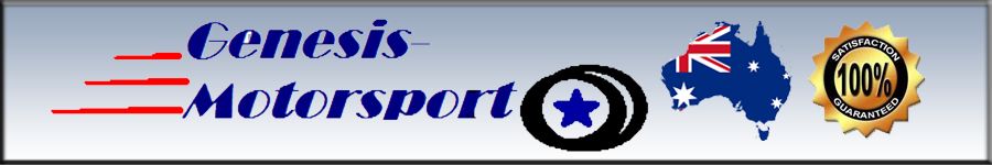 eBay Store eBay Store