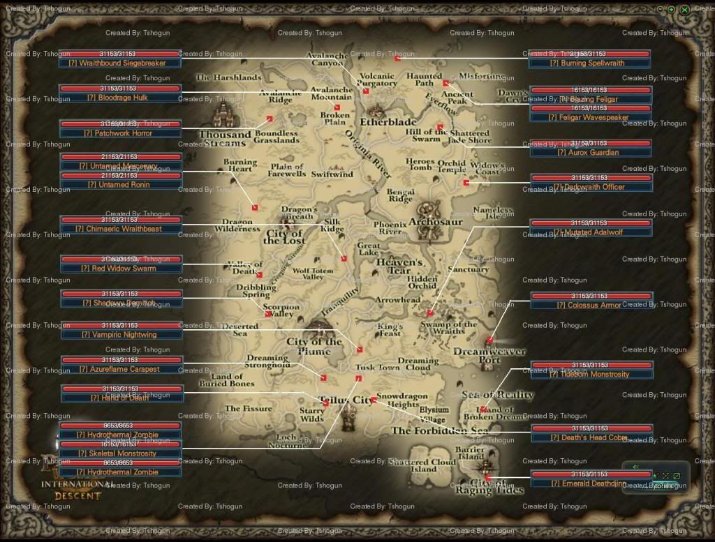 Map1Watermarked.jpg