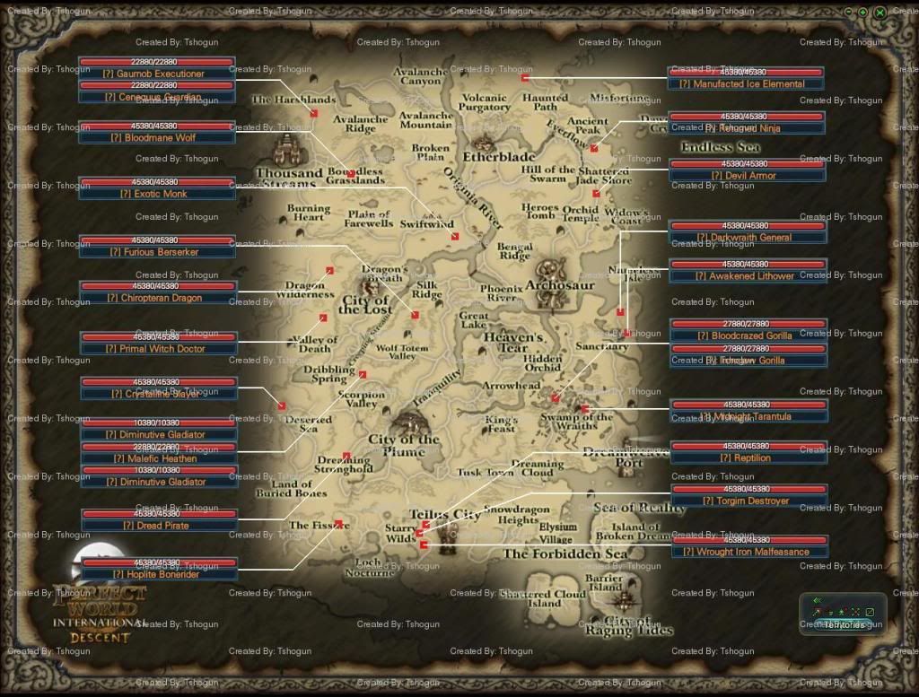 Map2Watermarked.jpg