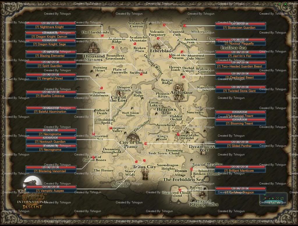 Map3Watermarked.jpg