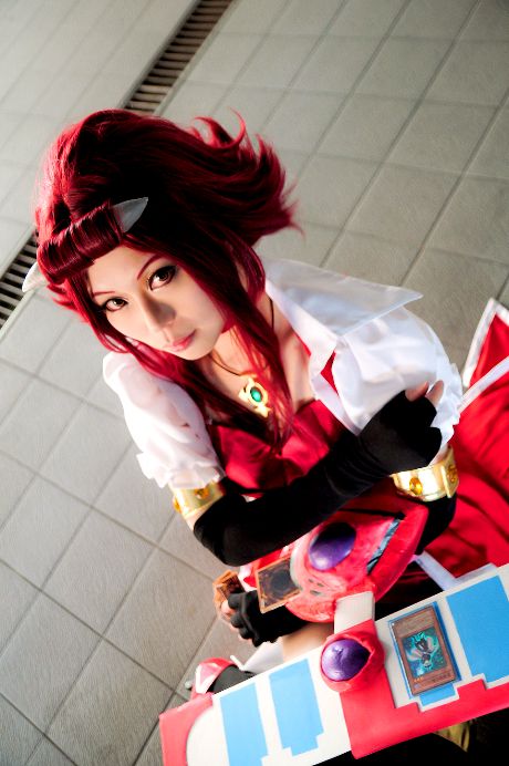 photo DSC_0036_zpsb5c7bad4.jpg