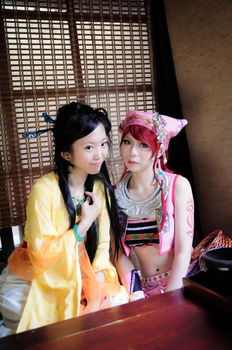 photo DSC_0042_zpseb06fab9.jpg