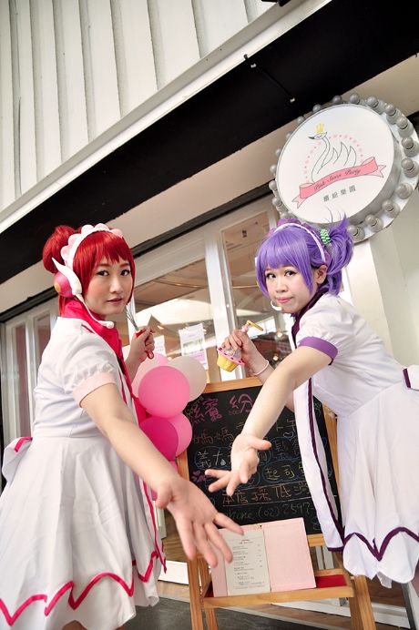 photo DSC_0050_zpsyghwq6b0.jpg