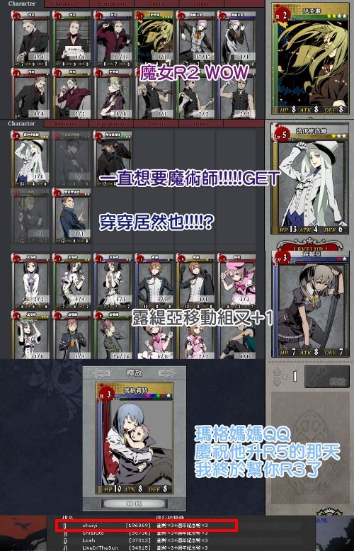 photo FF09_zps69cfb7f7.jpg