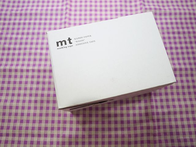 photo P1090247_zpsdk9n0ame.jpg