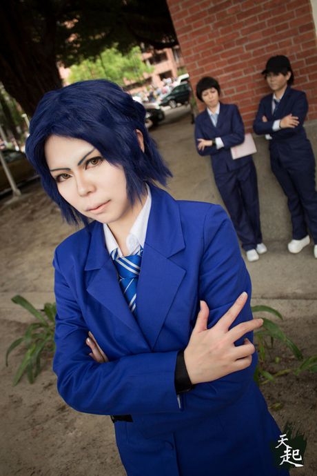 photo PyPCoN3HJyrfY5o5A7rEw_zpsn3geftgc.jpg