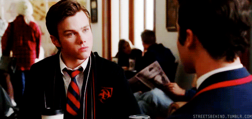 are you kidding me photo: are you kidding me areyoukiddingme.gif