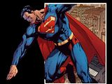 th_pop-superman-1.jpg