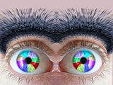 th_coloredeyes1.png