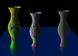 th_3vases.png