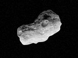 th_asteroid1.jpg
