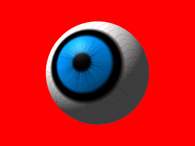 th_eyeball1.gif
