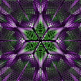 th_hexdesign.png