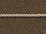 th_rope.png