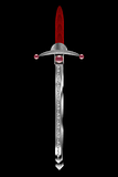 th_sword2.png