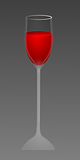 th_wineglass.png