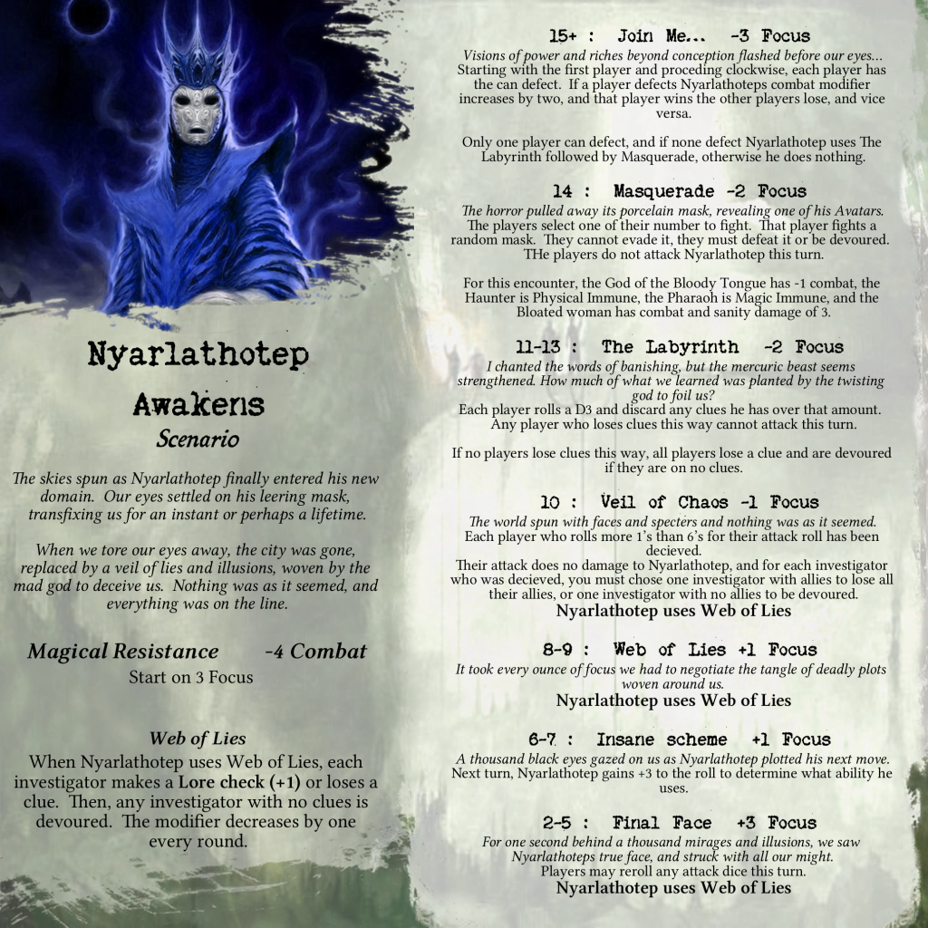 -Nyarlathotep-Awakens-Front-Face.png