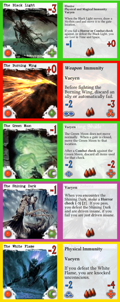 Card-Deck-1-3.png