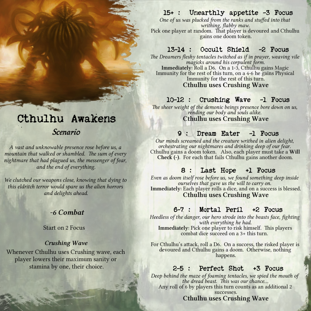 Cthulhu-Awakens-Front-Face.png