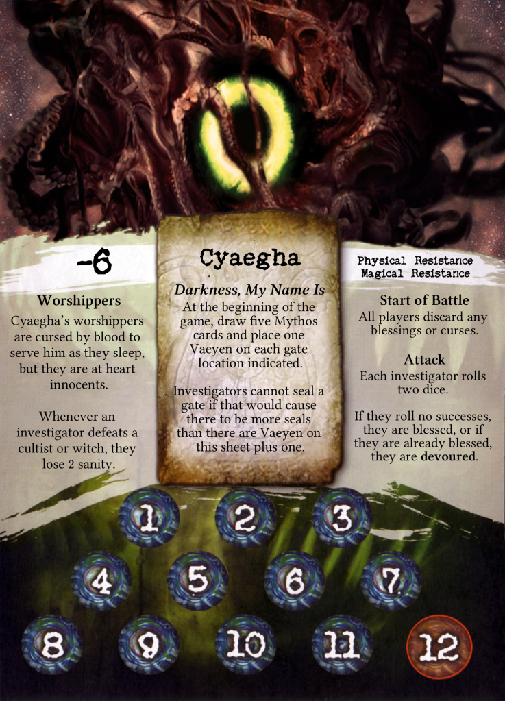 Cyaegha-Front-Face.png