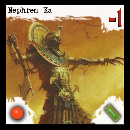 Nephren-Ka-Front-Face-1.png