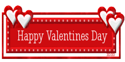  photo 1ADE_zps7ad1359f.gif