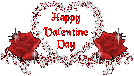  photo 6ADE_zps2d1d95d1.gif