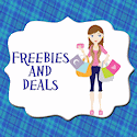 Freebies and Deals Mom