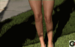 Gifs de mujeres que estan buenas