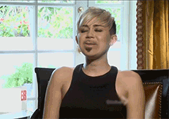 Miley Cyrus Billy Ray Cyrus