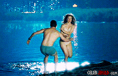 Rachel McAdams GIF