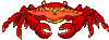 Crabman Avatar