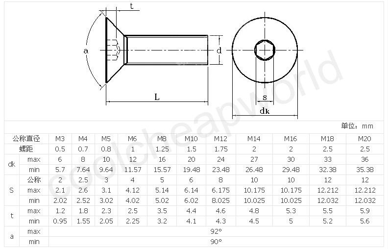  photo 63CF8FF08D446599.jpg