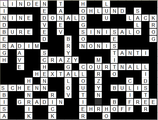 Canucks%20Flyers%20Crossword%20Answers.p
