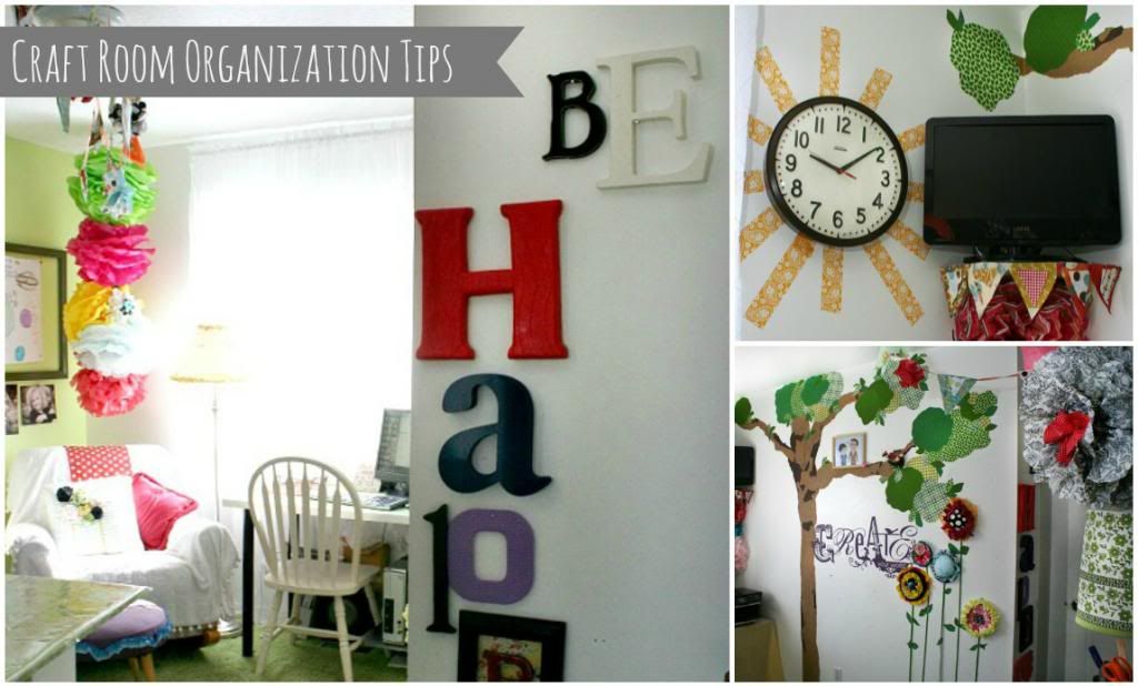 sassy style diy back to school ideas locker accessories locker decoration organization ideas - Locker Designs Ideas sassy style diy back to school ideas locker accessories locker decoration organization ideas - Locker Designs Ideas