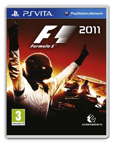 F1_2011_Playstation_Vita.jpg