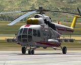 th_1BLTrNo6362013Mi-8THip-C.jpg