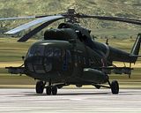 th_1DLot25BKPowNo602EUFORChad2008Mi-17Hip-H.jpg