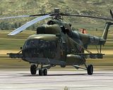 th_37PSTNo6051991Mi-17Hip-H.jpg