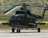 th_37PSTNo644Ropuch1993Mi-8THip-C.jpg