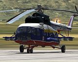 th_AeroPolSP-SXR1979Mi-8THip-C.jpg