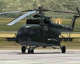 th_ZLPGSPKGPSN-41XP2009Mi-8THip-C.jpg