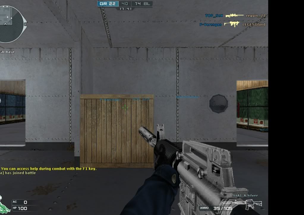 1024x768ResolutionBug.jpg?t=1297915339