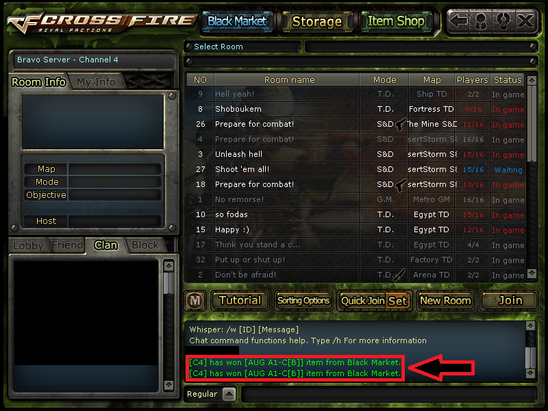 CF-LuckyC4-1.png?t=1299205811