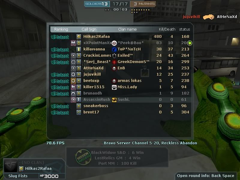 Crossfire20110219_0001.jpg?t=1298175416