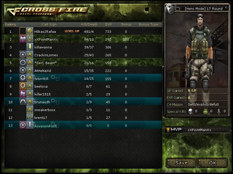 Crossfire20110219_0002.jpg?t=1298175418